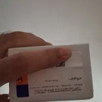 Redmi Note 14s ram8 256|موبایل|کرمانشاه, |دیوار