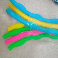 شطرنج ،برج هیجان، حلقه، راکت پینگپنگ، مارپله|کلکسیون و سرگرمی|بهارستان, |دیوار