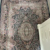 فرش ۴ متری