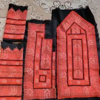 دوچگر.تاج گندم