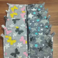 دستگیره اشپرخونه