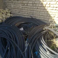 لولی یک اینج