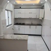 اجاره خانه ویلایی گلسار استاد معین|اجارهٔ خانه و ویلا|رشت, پستک|دیوار