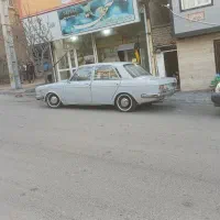 پیکانکلاسیک۶۳