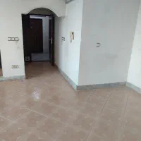 فروش مسکن کاشانه