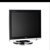 مانیتور LG17320b