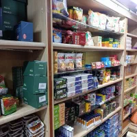 کارگر ساده|استخدام خدمات فروشگاه و رستوران|تهران, مولوی|دیوار
