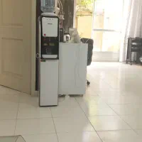 اجاره لاینهای خدمات آرایشی|آرایشگاه و سالن‌های زیبایی|اصفهان, حسین‌آباد|دیوار