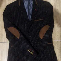 کت تک اسپرت ، سایز Xl مردانه