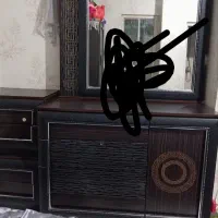 آینه دلاور باهم
