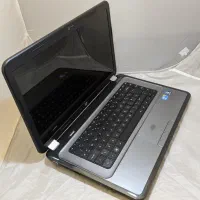 Hp pavilion i5|رایانه همراه|کرج, گلستان|دیوار