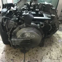 قاب پرژکتور مزدا۳نیو تیپ۳ و پخش کلیه قطعات مزدا
