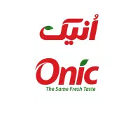 بازاریاب