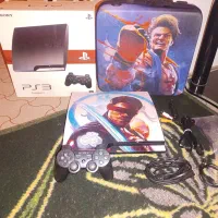 PS3|کنسول، بازی ویدئویی و آنلاین|کرمانشاه, |دیوار