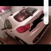 کویک مدل ۱۴۰۱ برج ۲|خودرو سواری و وانت|ابهر, |دیوار