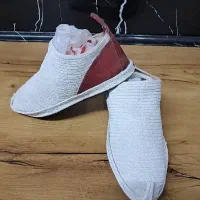 گیوه سایز۳۴ال۳۵