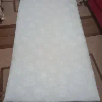 دوشک یه نفره پشم گوسفند