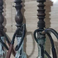 استخدام کارگر ساده در چایخانه  با حقوق بالا