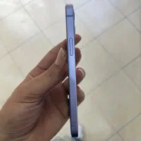 iphone 12 normal|موبایل|پرند, فاز ۲|دیوار