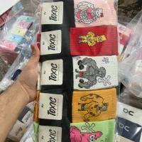 تولیدی جوراب|لباس|تهران, مولوی|دیوار