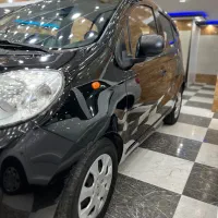 ام وی ام 110s new|خودرو سواری و وانت|تبریز, |دیوار