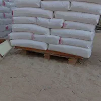 گچ کاری در بغداد