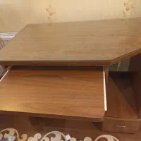 میز تحریر