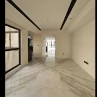 رهن-آپارتمان-در-بوستان-ها