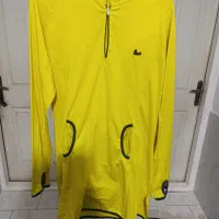 پالتو مانتو زنانه تمیز|لباس|نیشابور, هفده شهریور|دیوار