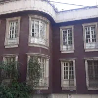 زعفرانیه-زنبق-580-متر-کلنگی-R122