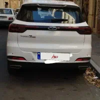 تیگو 7پرو پریمیوم