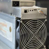 خریدفروش ماینر استوک stock  دست دوم|قطعات و لوازم جانبی رایانه|اصفهان, گورتان|دیوار