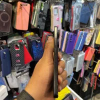 Note 13 pro|موبایل|رامهرمز, |دیوار