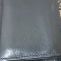 مدارک‌پیداه‌شده