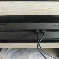 پی اس فور 1 ترا دو دسته