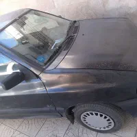 پراید مدل ۸۲