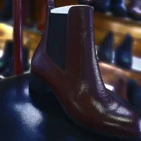 زنانه|کیف، کفش، کمربند|لاهیجان, گلستان|دیوار