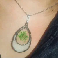 کالا|بدلیجات|اهواز, فولادشهر|دیوار
