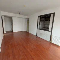 کوزو ۵ دو خوابه رهن کامل(تخلیه)