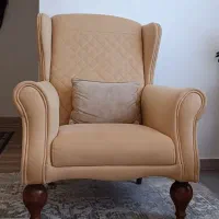 مبل 8 نفره|مبلمان خانگی و میز عسلی|تایباد, |دیوار