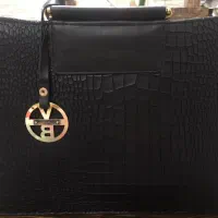 فروش کیف وگاز به قیمت باور نکردنی|کیف، کفش، کمربند|بهبهان, |دیوار