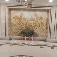 فروش آپارتمان ۱۹۴ متری ۴ خوابه در شهرک بنفشه