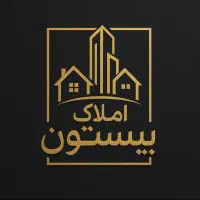 ویلایی ۱۷۵متری خ شیخ مفیدفازیک گلدیس