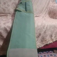 کاور|کوهنوردی و کمپینگ|کرمانشاه, |دیوار