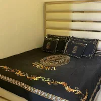 سرویس خواب