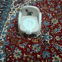 فرنگی