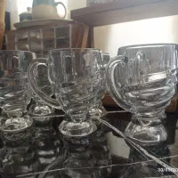 لیوان چای خوری