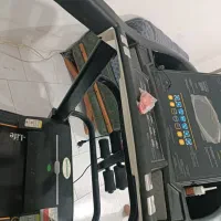 تردمیل|تجهیزات ورزشی|چابهار, |دیوار