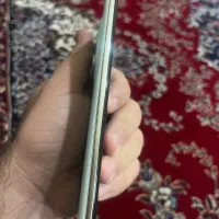 موتورولا اج 40 نئو|موبایل|کرمانشاه, |دیوار