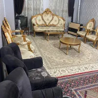 اجاره روزانه آپارتمان وسوییت ویلایی نزدیک تهران|اجارهٔ کوتاه‌مدت آپارتمان و سوئیت|آبعلی, |دیوار